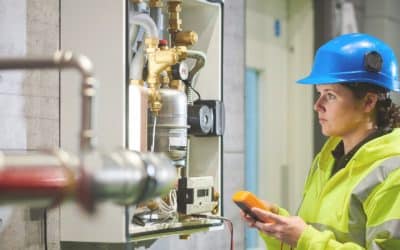 Quel est le salaire moyen d’un électricien ?