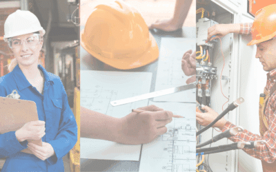 Ingénieurs, techniciens, électriciens : où sont les besoins en Suisse ?