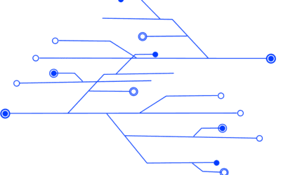 Un collaborateur de De Officiis participe au premier réseau quantique de Genève