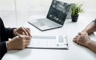 Travailler en intérim en Suisse : guide simple pour bien démarrer