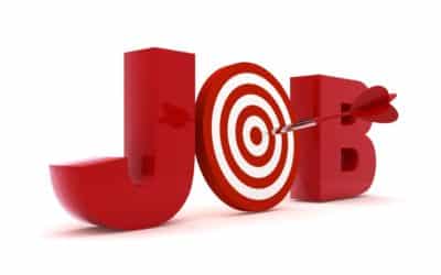 Comment réussir sa mission de travail temporaire en Suisse ?