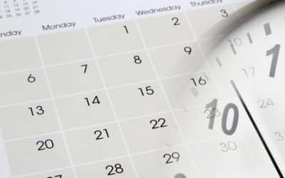 Comment trouver rapidement une mission temporaire ?