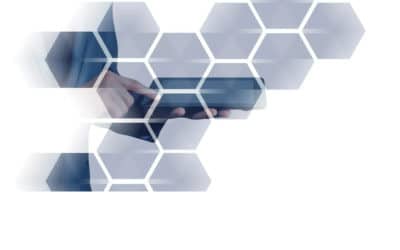 Comment choisir une agence de placement fiable en Suisse ?