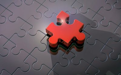 Pourquoi passer par une agence de placement pour recruter en Suisse ?